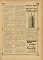 LE PASSE-TEMPS : n°1, pp. 5