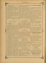 LE PASSE-TEMPS : n°1, pp. 6