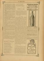 LE PASSE-TEMPS : n°2, pp. 5