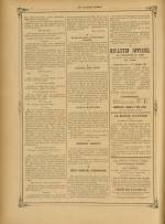 LE PASSE-TEMPS : n°2, pp. 6