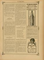 LE PASSE-TEMPS : n°3, pp. 5