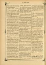 LE PASSE-TEMPS : n°17, pp. 2