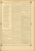 LE PASSE-TEMPS : n°24, pp. 3