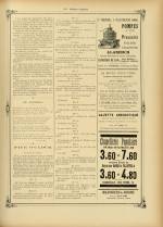 LE PASSE-TEMPS : n°29, pp. 5