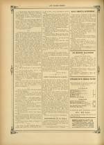 LE PASSE-TEMPS : n°35, pp. 6