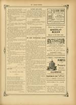 LE PASSE-TEMPS : n°39, pp. 5