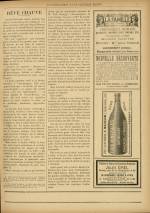 LE PASSE-TEMPS ET LE PARTERRE RÉUNIS : n°44, pp. 7