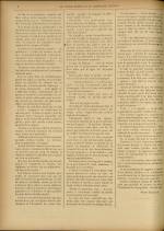 LE PASSE-TEMPS ET LE PARTERRE RÉUNIS : n°3, pp. 2