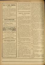 LE PASSE-TEMPS ET LE PARTERRE RÉUNIS : n°15, pp. 6