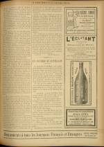 LE PASSE-TEMPS ET LE PARTERRE RÉUNIS : n°17, pp. 7