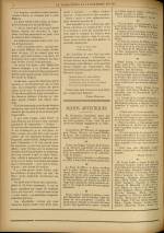 LE PASSE-TEMPS ET LE PARTERRE RÉUNIS : n°24, pp. 2