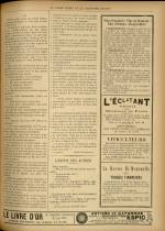 LE PASSE-TEMPS ET LE PARTERRE RÉUNIS : n°25, pp. 7