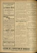LE PASSE-TEMPS ET LE PARTERRE RÉUNIS : n°31, pp. 8