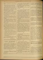 LE PASSE-TEMPS ET LE PARTERRE RÉUNIS : n°33, pp. 2