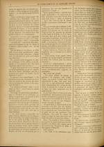 LE PASSE-TEMPS ET LE PARTERRE RÉUNIS : n°38, pp. 2