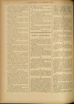 LE PASSE-TEMPS ET LE PARTERRE RÉUNIS : n°41, pp. 2