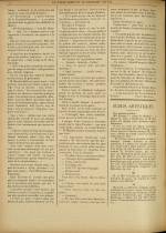 LE PASSE-TEMPS ET LE PARTERRE RÉUNIS : n°50, pp. 2