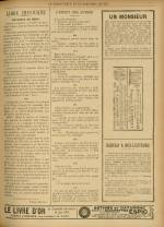LE PASSE-TEMPS ET LE PARTERRE RÉUNIS : n°16, pp. 7