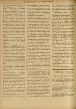 LE PASSE-TEMPS ET LE PARTERRE RÉUNIS : n°17, pp. 2