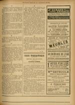 LE PASSE-TEMPS ET LE PARTERRE RÉUNIS : n°17, pp. 3