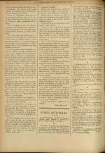 LE PASSE-TEMPS ET LE PARTERRE RÉUNIS : n°26, pp. 2