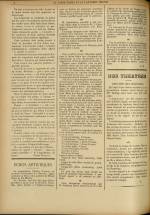 LE PASSE-TEMPS ET LE PARTERRE RÉUNIS : n°30, pp. 2