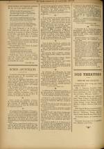 LE PASSE-TEMPS ET LE PARTERRE RÉUNIS : n°37, pp. 2