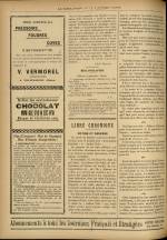 LE PASSE-TEMPS ET LE PARTERRE RÉUNIS : n°37, pp. 6
