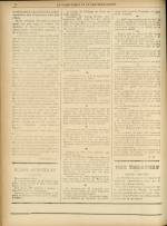 LE PASSE-TEMPS ET LE PARTERRE RÉUNIS : n°8, pp. 2