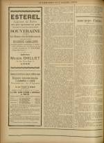 LE PASSE-TEMPS ET LE PARTERRE RÉUNIS : n°13, pp. 4