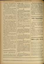 LE PASSE-TEMPS ET LE PARTERRE RÉUNIS : n°31, pp. 2