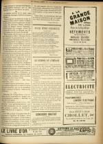 LE PASSE-TEMPS ET LE PARTERRE RÉUNIS : n°47, pp. 7