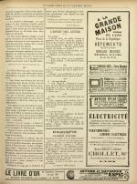 LE PASSE-TEMPS ET LE PARTERRE RÉUNIS : n°5, pp. 7