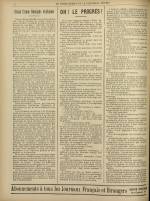 LE PASSE-TEMPS ET LE PARTERRE RÉUNIS : n°17, pp. 6