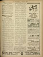 LE PASSE-TEMPS ET LE PARTERRE RÉUNIS : n°21, pp. 7