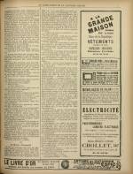 LE PASSE-TEMPS ET LE PARTERRE RÉUNIS : n°26, pp. 7