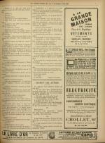 LE PASSE-TEMPS ET LE PARTERRE RÉUNIS : n°28, pp. 7