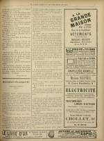 LE PASSE-TEMPS ET LE PARTERRE RÉUNIS : n°42, pp. 7