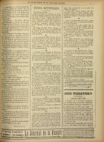 LE PASSE-TEMPS ET LE PARTERRE RÉUNIS : n°49, pp. 3