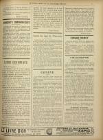 LE PASSE-TEMPS ET LE PARTERRE RÉUNIS : n°50, pp. 7