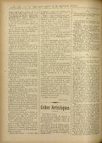 LE PASSE-TEMPS ET LE PARTERRE RÉUNIS : n°35, pp. 2