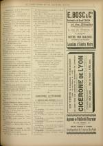 LE PASSE-TEMPS ET LE PARTERRE RÉUNIS : n°39, pp. 7