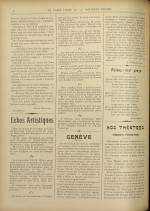 LE PASSE-TEMPS ET LE PARTERRE RÉUNIS : n°45, pp. 2