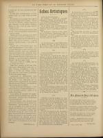 LE PASSE-TEMPS ET LE PARTERRE RÉUNIS : n°2, pp. 2
