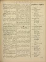 LE PASSE-TEMPS ET LE PARTERRE RÉUNIS : n°17, pp. 3