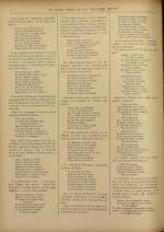 LE PASSE-TEMPS ET LE PARTERRE RÉUNIS : n°27, pp. 2