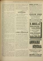 LE PASSE-TEMPS ET LE PARTERRE RÉUNIS : n°39, pp. 5