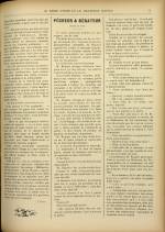 LE PASSE-TEMPS ET LE PARTERRE RÉUNIS : n°9, pp. 5