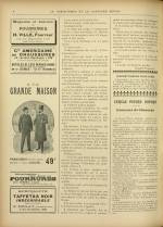 LE PASSE-TEMPS ET LE PARTERRE RÉUNIS : n°27, pp. 6