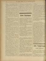 LE PASSE-TEMPS ET LE PARTERRE RÉUNIS : n°6, pp. 2